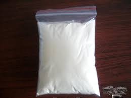 How to buy mephedrone?