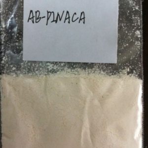 How to purchase ab pinaca ?