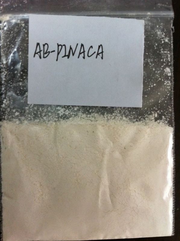 How to purchase ab pinaca ?